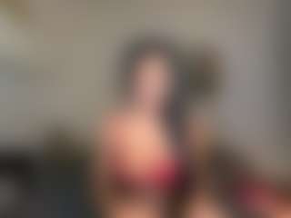 Hopefrench's Live Sex Cam Show