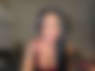 Hopefrench's Live Sex Cam Show