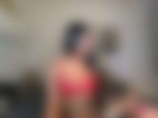 Hopefrench's Live Sex Cam Show
