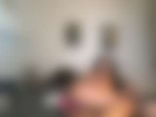Hopefrench's Live Sex Cam Show