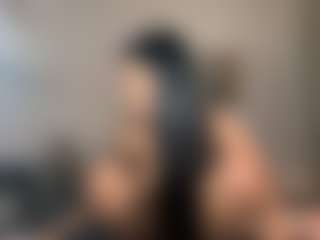 Hopefrench's Live Sex Cam Show