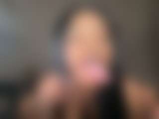 Hopefrench's Live Sex Cam Show
