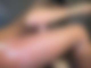 Hopefrench's Live Sex Cam Show