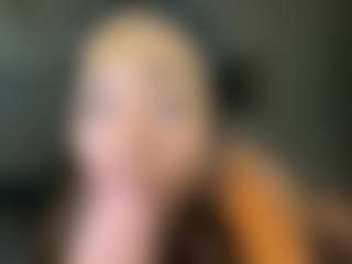 Hopefrench's Live Sex Cam Show
