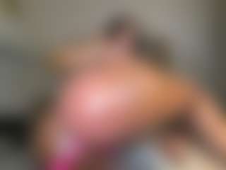 Live cam show with Hopefrench - Curly on CamClone