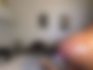 Hopefrench's Live Sex Cam Show