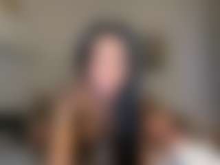 Hopefrench's Live Sex Cam Show