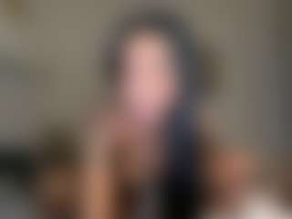 Hopefrench's Live Sex Cam Show