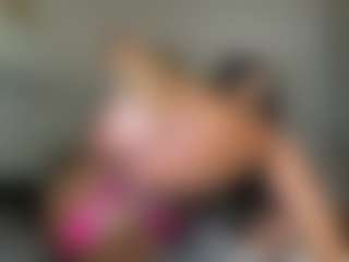 Hopefrench's Live Sex Cam Show