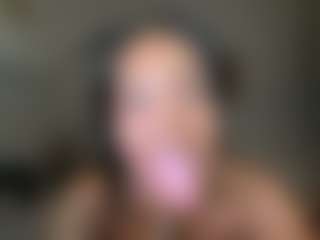 Hopefrench's Live Sex Cam Show