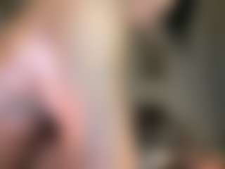 Hopefrench's Live Sex Cam Show