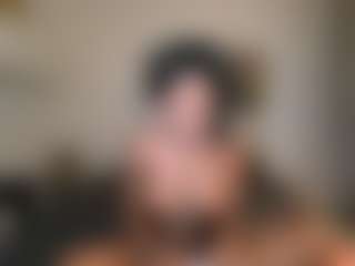 Hopefrench's Live Sex Cam Show