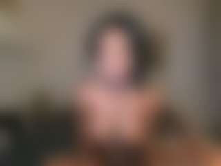 Hopefrench's Live Sex Cam Show