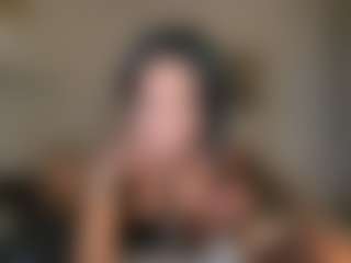 Hopefrench's Live Sex Cam Show