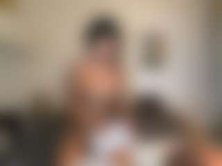Hopefrench's Live Sex Cam Show