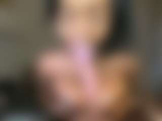Hopefrench's Live Sex Cam Show