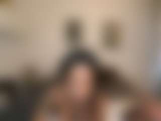 Hopefrench's Live Sex Cam Show