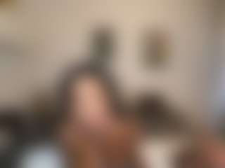Hopefrench's Live Sex Cam Show
