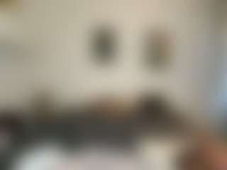 Live cam show with Hopefrench - Dress on xxxlivecams.org