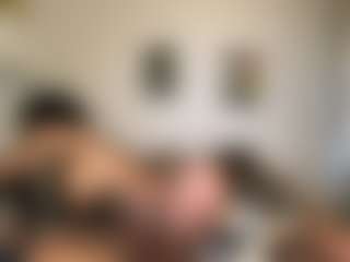 Hopefrench's Live Sex Cam Show