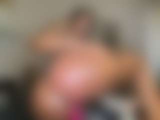 Hopefrench's Live Sex Cam Show