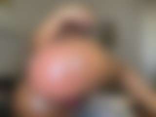 Hopefrench's Live Sex Cam Show