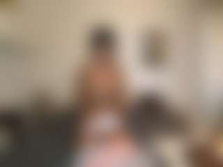 Hopefrench's Live Sex Cam Show