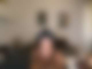 Hopefrench's Live Sex Cam Show