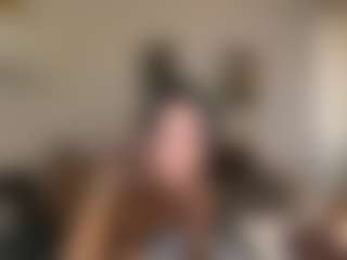 Hopefrench's Live Sex Cam Show