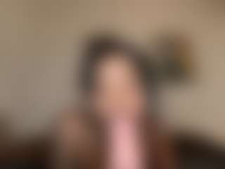 Hopefrench's Live Sex Cam Show