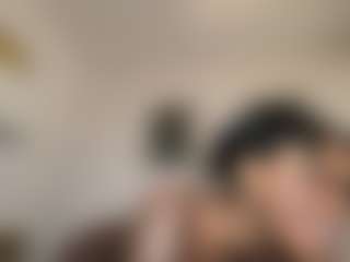 Hopefrench's Live Sex Cam Show