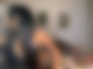 Hopefrench's Live Sex Cam Show