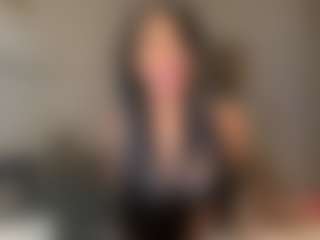 Hopefrench's Live Sex Cam Show