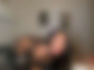 Hopefrench's Live Sex Cam Show
