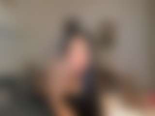 Hopefrench's Live Sex Cam Show