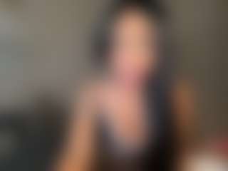Hopefrench's Live Sex Cam Show