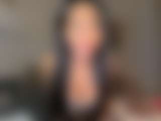 Hopefrench's Live Sex Cam Show
