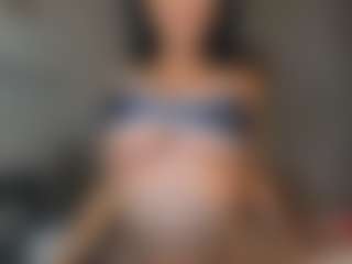 Hopefrench's Live Sex Cam Show