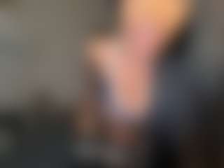 Hopefrench's Live Sex Cam Show