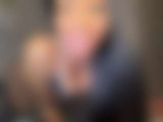 Hopefrench's Live Sex Cam Show