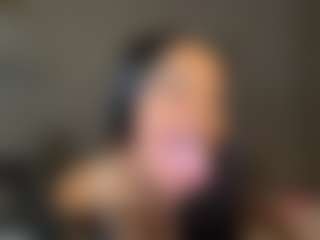 Hopefrench's Live Sex Cam Show