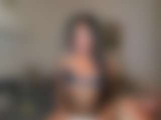 Hopefrench's Live Sex Cam Show