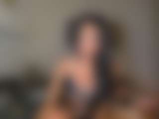 Hopefrench's Live Sex Cam Show