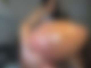 Hopefrench's Live Sex Cam Show