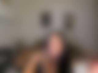 Hopefrench's Live Sex Cam Show