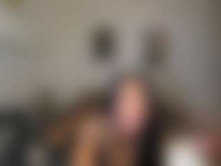 Hopefrench's Live Sex Cam Show