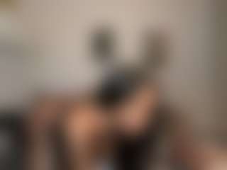Hopefrench's Live Sex Cam Show