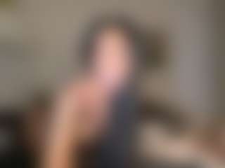 Hopefrench's Live Sex Cam Show