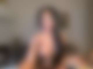 Hopefrench's Live Sex Cam Show