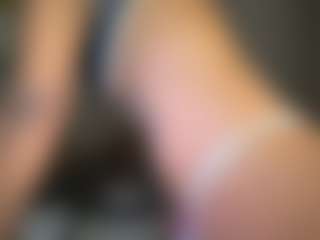 Hopefrench's Live Sex Cam Show